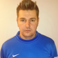 Amel Zaimovic