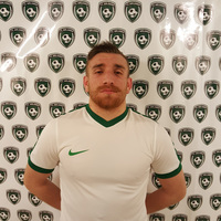 Andreas Azizson