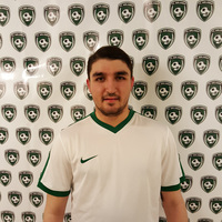 Antoni Daoud