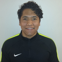 Diego Rodriguez