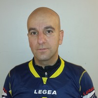 Eddie Khalaf