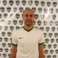 Elias Charbachi