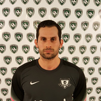 George  Moussan