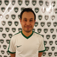 Hadi Hassan