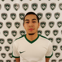 Jeffrey  Diaz