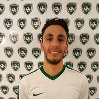 Karim Yaghlaji