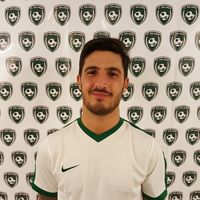 Maik Aslan