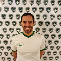 Marcos Flores