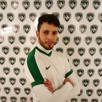 Mehmet Budak