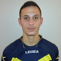 Michu Abousamra