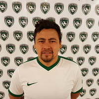Miguel Cordova