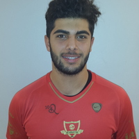 Rimon  Bagdo