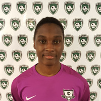 Rogers Bugembe
