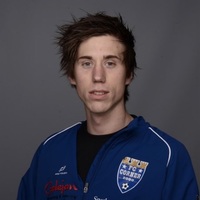Alexander  Karlsson