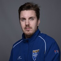 Anders Wisser