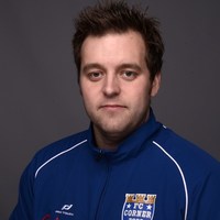 Andreas Sundberg