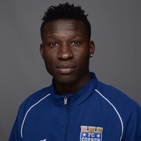 Bacary Diatta