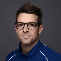 Christoffer Kedén