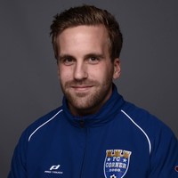 Fredrik Andersson