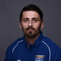 Gabrijel  Matanovic