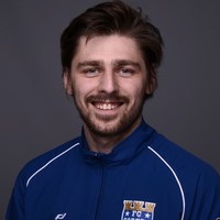 Jakob Matanovic