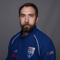Jimmy Andersson