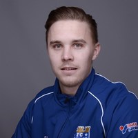 Johan Bergmer