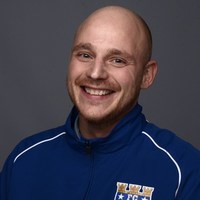 Johan Christiansson