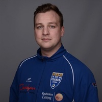 Martin Apelqvist