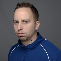 Martin  Johansson
