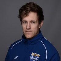 Mikael Malmqvist