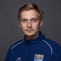 Oskar Mellgren