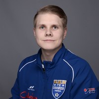Trolle Svedin