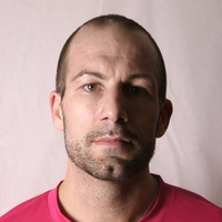 Pierre Sonestedt Wester