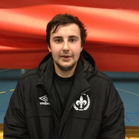 Semir Mesic