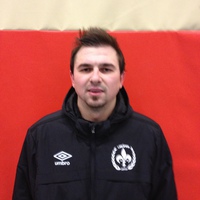 Elvir  Husic
