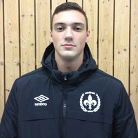 Adnan Romanic