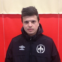 Amir Avdic