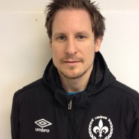 Jonas Hämäläinen