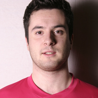 Hilmo Kustric