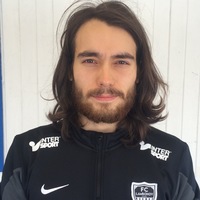 Aris Velizelos