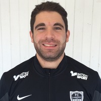 Gabriel Jacob