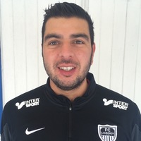 Habib Brahim