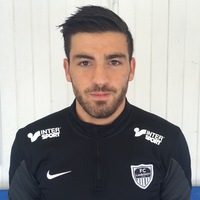 Johan Ruya