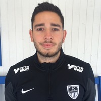 Michael Danho