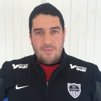 Ninos Brahim