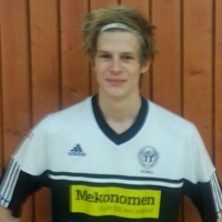 Mikael Karlsson