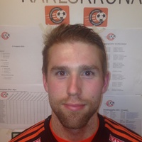 John Karlsson