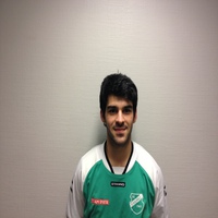 Hiwa Mohammadi