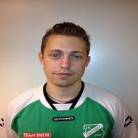Jakob Lönegren